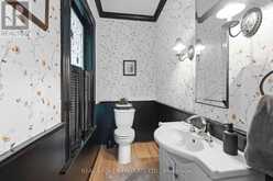 53 ARCHANGE STREET | Fort Erie Ontario | Slide Image Nine