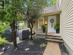 53 ARCHANGE STREET Fort Erie Ontario, L2A 3K6
