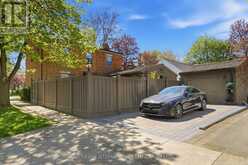 55 PRIDEAUX STREET | Niagara-on-the-Lake Ontario | Slide Image Twelve