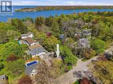 55 PRIDEAUX STREET | Niagara-on-the-Lake Ontario | Slide Image Thirteen