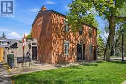55 PRIDEAUX STREET | Niagara-on-the-Lake Ontario | Slide Image One