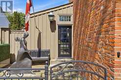 55 PRIDEAUX STREET | Niagara-on-the-Lake Ontario | Slide Image Two