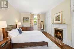 55 PRIDEAUX STREET | Niagara-on-the-Lake Ontario | Slide Image Thirty-seven