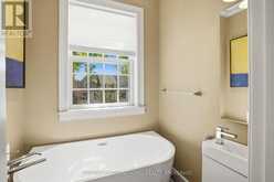 55 PRIDEAUX STREET | Niagara-on-the-Lake Ontario | Slide Image Forty