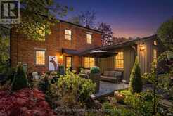 55 PRIDEAUX STREET | Niagara-on-the-Lake Ontario | Slide Image Fifty