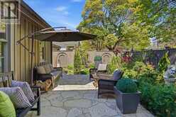 55 PRIDEAUX STREET | Niagara-on-the-Lake Ontario | Slide Image Six