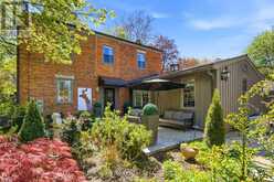 55 PRIDEAUX STREET | Niagara-on-the-Lake Ontario | Slide Image Nine