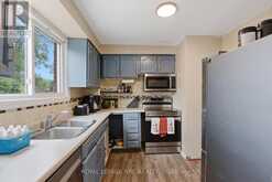 8458 WILLOUGHBY DRIVE | Niagara Falls Ontario | Slide Image Ten