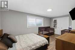 8458 WILLOUGHBY DRIVE | Niagara Falls Ontario | Slide Image Thirteen