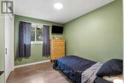 8458 WILLOUGHBY DRIVE | Niagara Falls Ontario | Slide Image Fifteen