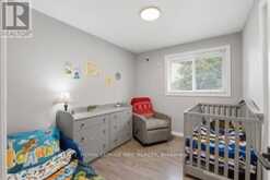 8458 WILLOUGHBY DRIVE | Niagara Falls Ontario | Slide Image Sixteen
