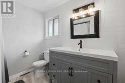 8458 WILLOUGHBY DRIVE | Niagara Falls Ontario | Slide Image Seventeen