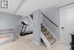 8458 WILLOUGHBY DRIVE | Niagara Falls Ontario | Slide Image Eighteen