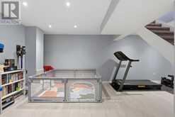 8458 WILLOUGHBY DRIVE | Niagara Falls Ontario | Slide Image Nineteen