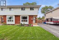 8458 WILLOUGHBY DRIVE | Niagara Falls Ontario | Slide Image One