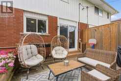 8458 WILLOUGHBY DRIVE | Niagara Falls Ontario | Slide Image Twenty-two