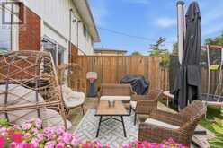 8458 WILLOUGHBY DRIVE | Niagara Falls Ontario | Slide Image Twenty-three