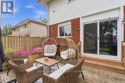 8458 WILLOUGHBY DRIVE | Niagara Falls Ontario | Slide Image Twenty-four