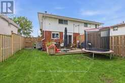 8458 WILLOUGHBY DRIVE | Niagara Falls Ontario | Slide Image Twenty-five