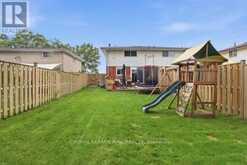 8458 WILLOUGHBY DRIVE | Niagara Falls Ontario | Slide Image Twenty-six