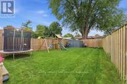 8458 WILLOUGHBY DRIVE | Niagara Falls Ontario | Slide Image Twenty-seven