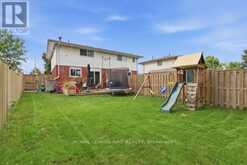 8458 WILLOUGHBY DRIVE | Niagara Falls Ontario | Slide Image Twenty-eight
