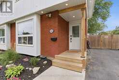 8458 WILLOUGHBY DRIVE | Niagara Falls Ontario | Slide Image Three