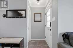 8458 WILLOUGHBY DRIVE | Niagara Falls Ontario | Slide Image Four