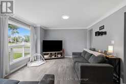 8458 WILLOUGHBY DRIVE | Niagara Falls Ontario | Slide Image Five