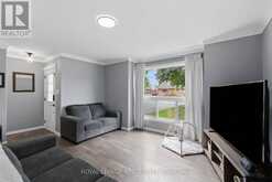 8458 WILLOUGHBY DRIVE | Niagara Falls Ontario | Slide Image Six