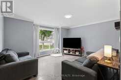 8458 WILLOUGHBY DRIVE | Niagara Falls Ontario | Slide Image Seven