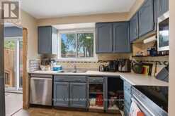 8458 WILLOUGHBY DRIVE | Niagara Falls Ontario | Slide Image Eight