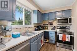 8458 WILLOUGHBY DRIVE | Niagara Falls Ontario | Slide Image Nine