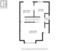 8458 WILLOUGHBY DRIVE | Niagara Falls Ontario | Slide Image Twenty-nine