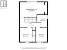 8458 WILLOUGHBY DRIVE | Niagara Falls Ontario | Slide Image Thirty
