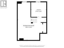 8458 WILLOUGHBY DRIVE | Niagara Falls Ontario | Slide Image Thirty-one