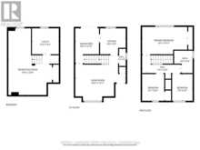 8458 WILLOUGHBY DRIVE | Niagara Falls Ontario | Slide Image Thirty-two