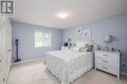 3941 BELLWOOD LANE | Lincoln Ontario | Slide Image Eighteen