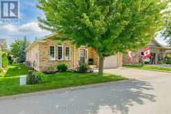 3941 BELLWOOD LANE | Lincoln Ontario | Slide Image One
