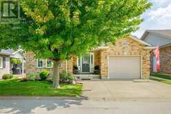 3941 BELLWOOD LANE | Lincoln Ontario | Slide Image Two