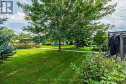 3941 BELLWOOD LANE | Lincoln Ontario | Slide Image Thirty-seven