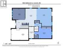 3941 BELLWOOD LANE | Lincoln Ontario | Slide Image Thirty-eight