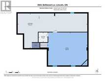 3941 BELLWOOD LANE | Lincoln Ontario | Slide Image Thirty-nine