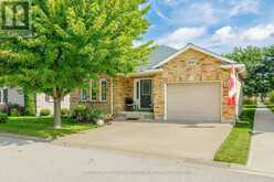 3941 BELLWOOD LANE | Lincoln Ontario | Slide Image Three