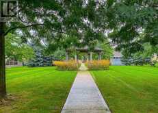 3941 BELLWOOD LANE | Lincoln Ontario | Slide Image Forty