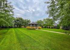 3941 BELLWOOD LANE | Lincoln Ontario | Slide Image Forty-two