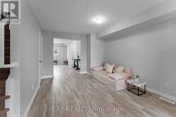 86 - 7768 ASCOT CIRCLE | Niagara Falls Ontario | Slide Image Ten