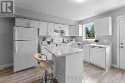 86 - 7768 ASCOT CIRCLE | Niagara Falls Ontario | Slide Image Twelve