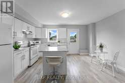 86 - 7768 ASCOT CIRCLE | Niagara Falls Ontario | Slide Image Thirteen