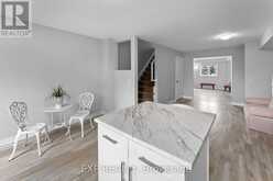 86 - 7768 ASCOT CIRCLE | Niagara Falls Ontario | Slide Image Fifteen